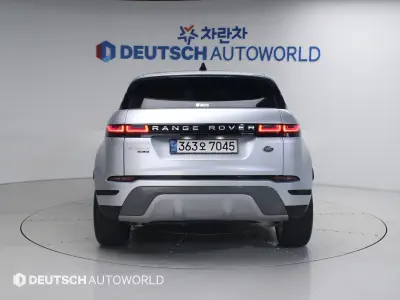 catalog-car-4