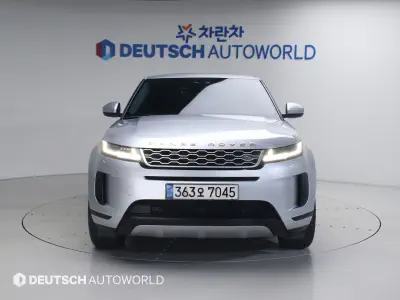 catalog-car-3