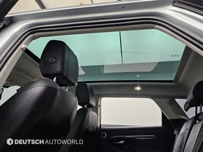 catalog-car-18
