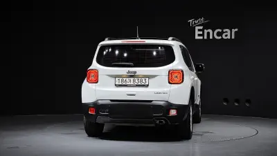 catalog-car-4
