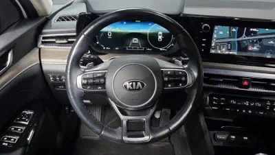catalog-car-13