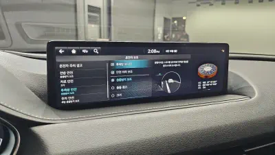 catalog-car-33