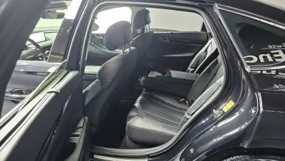 catalog-car-11