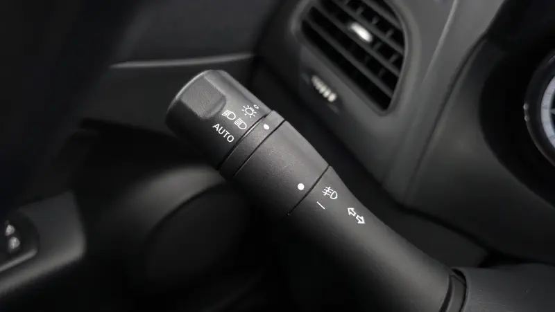 Renault Samsung SM3