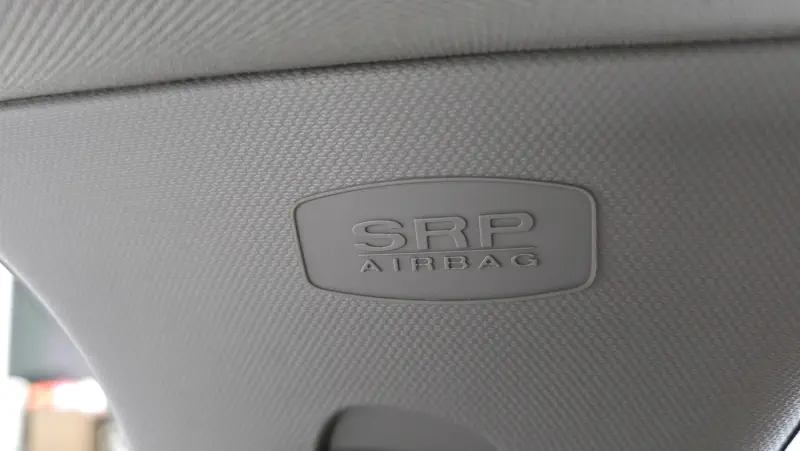 Renault Samsung SM3