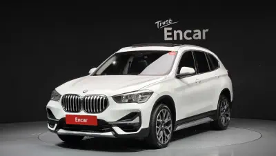 catalog-car-1
