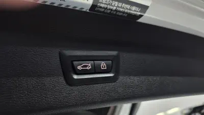catalog-car-20