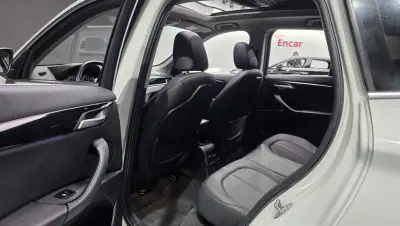 catalog-car-11