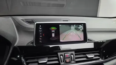 catalog-car-18