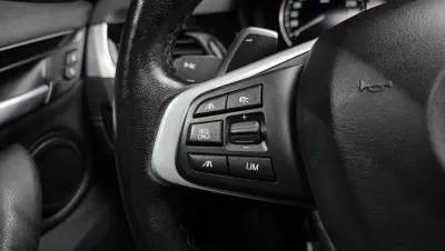 catalog-car-15
