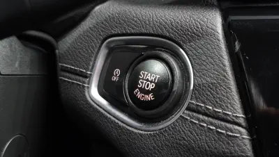 catalog-car-17