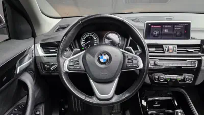 catalog-car-13