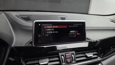 catalog-car-16