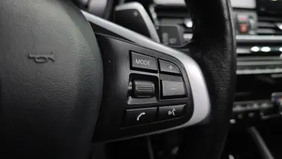 catalog-car-14