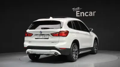 catalog-car-2