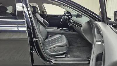 catalog-car-26