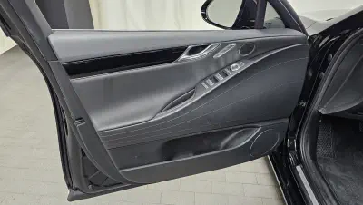 catalog-car-24