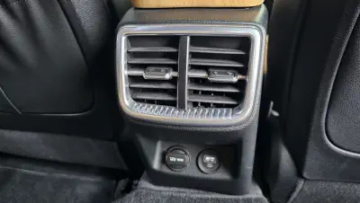 catalog-car-27