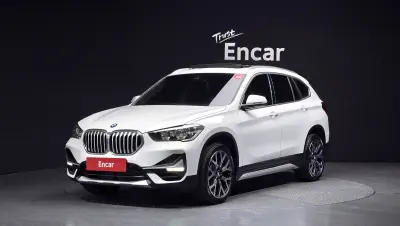 catalog-car-1