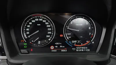 catalog-car-8