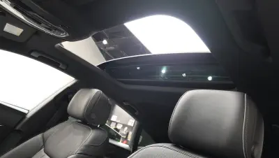 catalog-car-16