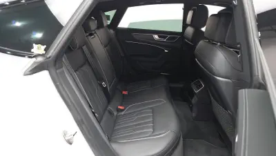 catalog-car-11