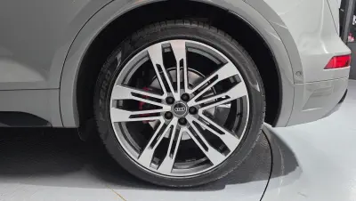 catalog-car-21