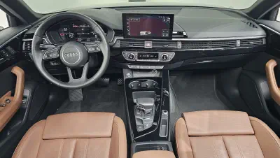 catalog-car-7