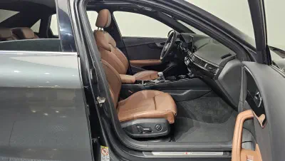 catalog-car-26
