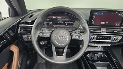 catalog-car-13