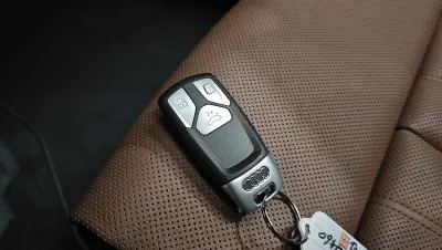 catalog-car-15