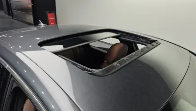 catalog-car-28