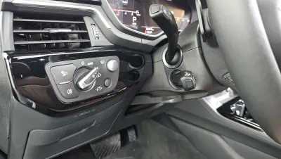 catalog-car-18