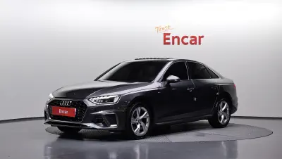 catalog-car-1