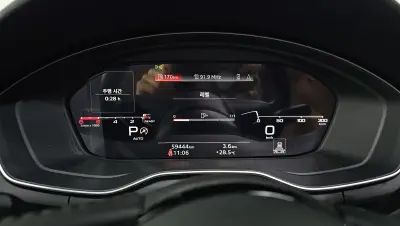 catalog-car-8