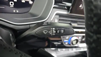catalog-car-20