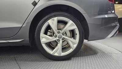 catalog-car-21