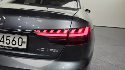 catalog-car-23