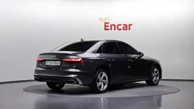 catalog-car-2