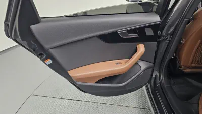 catalog-car-25