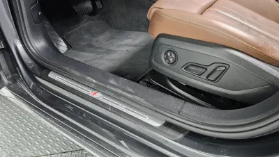 catalog-car-32