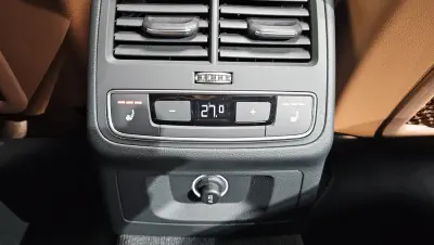 catalog-car-31