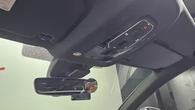 catalog-car-17