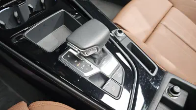 catalog-car-9
