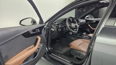 catalog-car-10