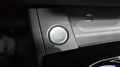 catalog-car-19