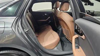 catalog-car-11