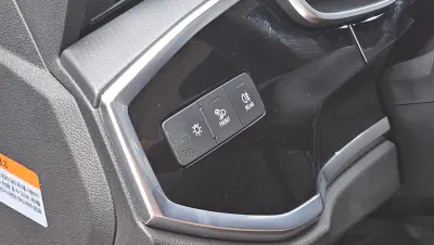 catalog-car-16