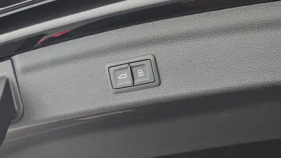 catalog-car-18