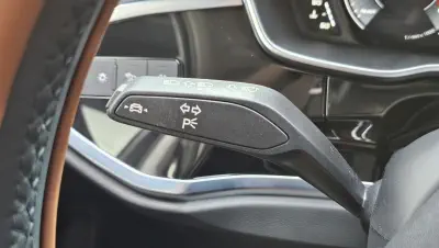 catalog-car-35